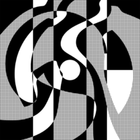 Opus XLVII Issue #30